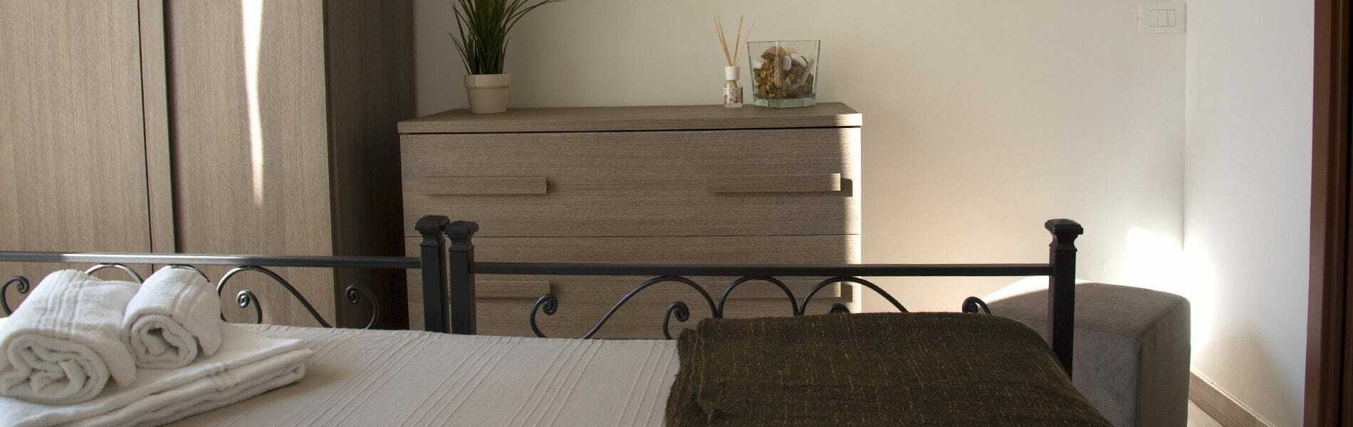 Grandis Rooms Řím Exteriér fotografie